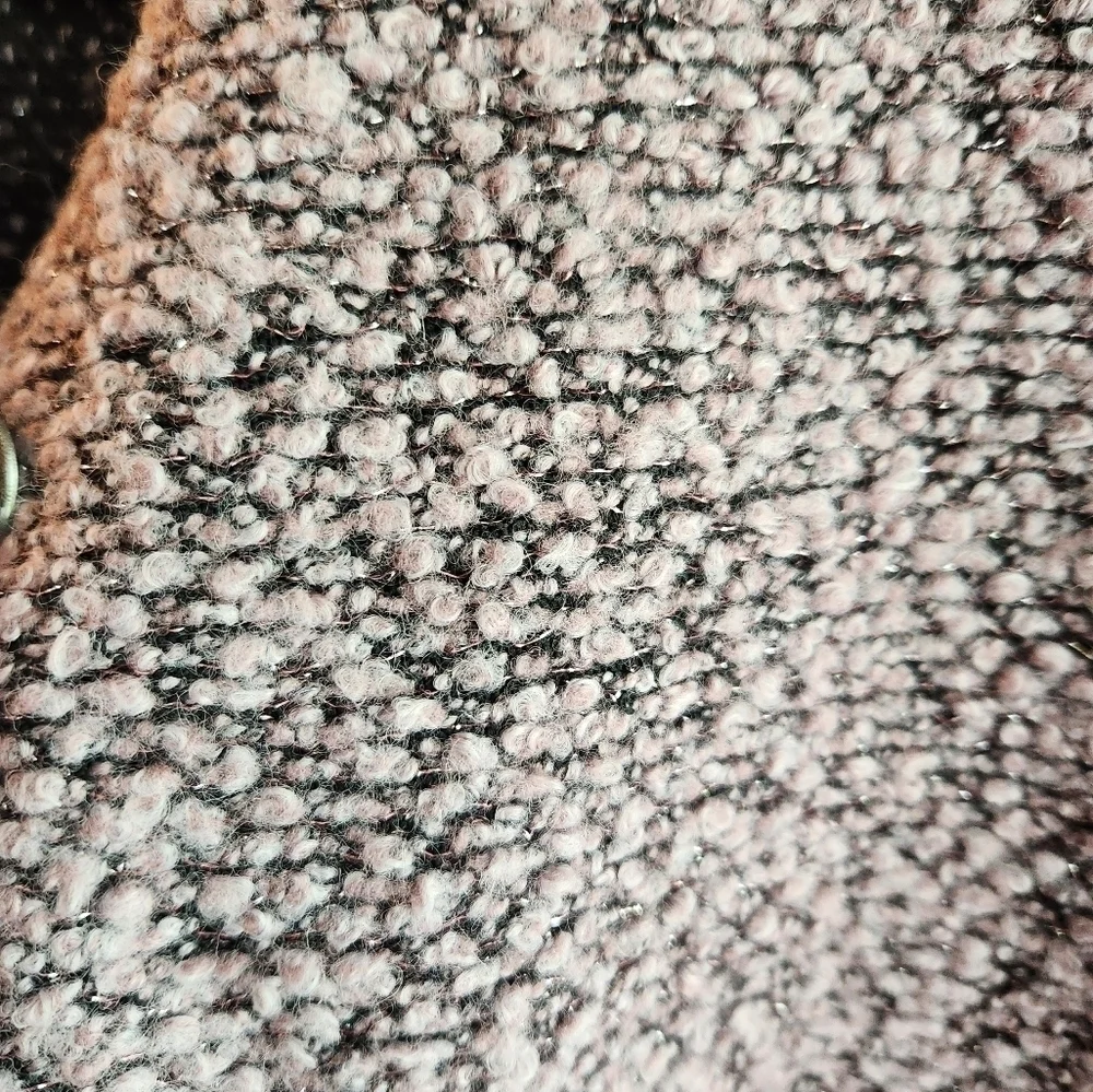 Womens Alfred dunner cardigan - Picture 9 of 9